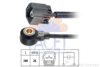 FORD 1322472 Knock Sensor